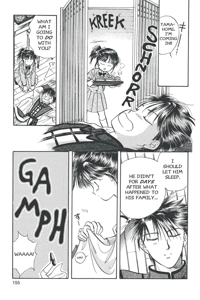 Fushigi Yuugi Chapter 41 image 14_optimized